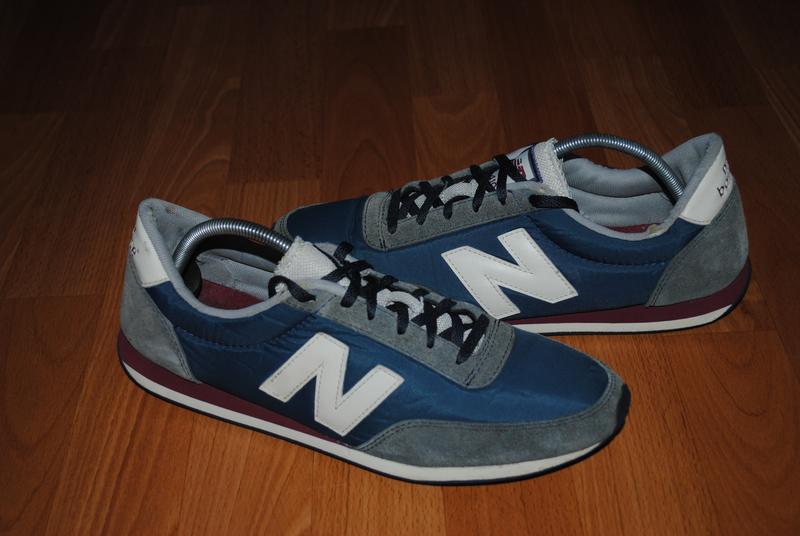 new balance 410 42
