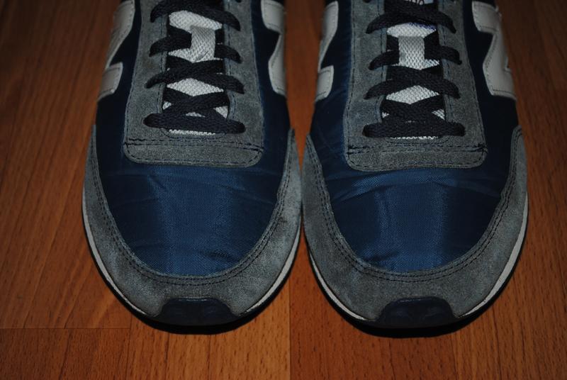 new balance 410 42