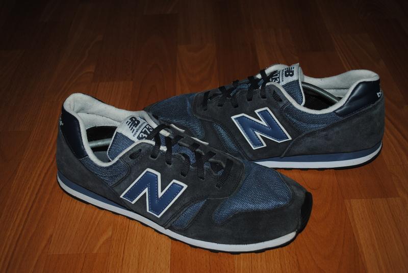 new balance 373 46