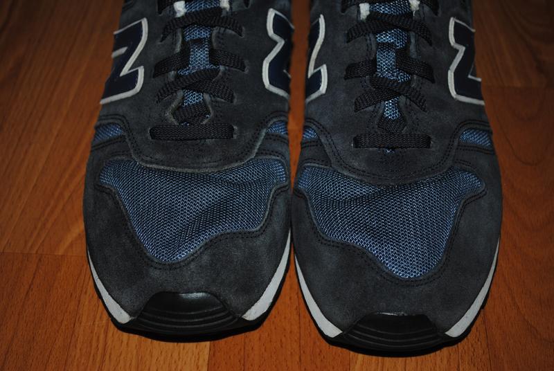 new balance 373 46