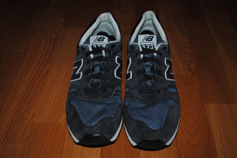 new balance 373 46