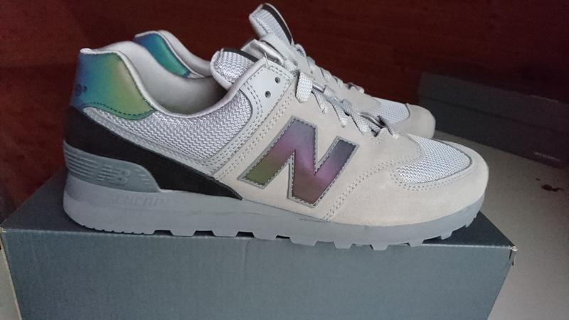 new balance ml574mg
