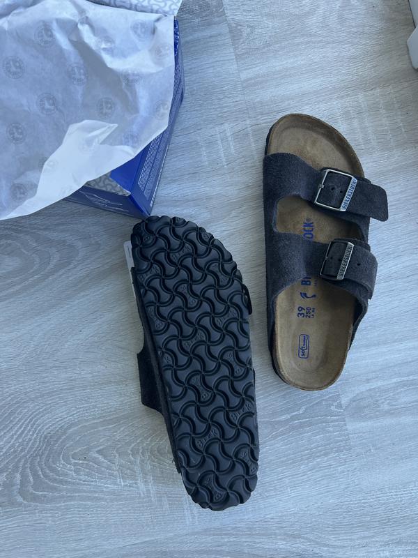 Birkenstock arizona cena hot sale