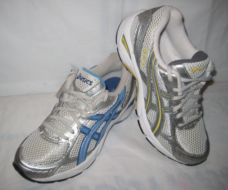 asics gel blackhawk 38 2199