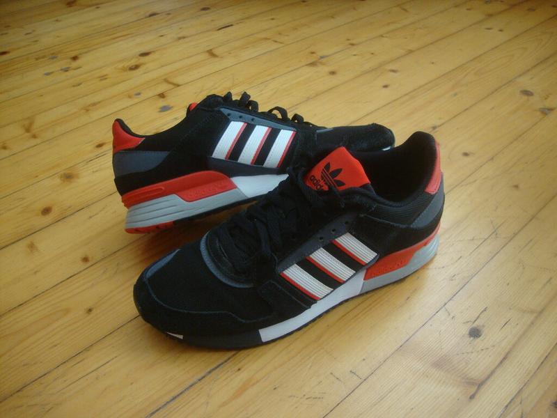 adidas 630