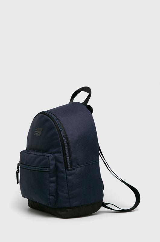 new balance classic mini backpack