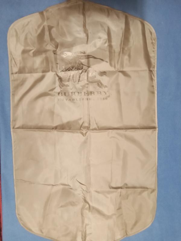 20.08 burberry 1150 121181504