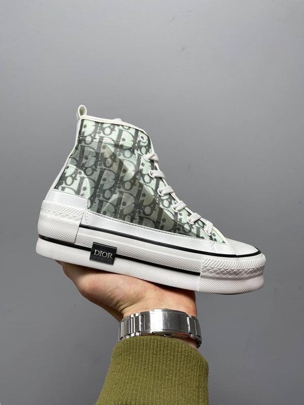 All star x converse 2025