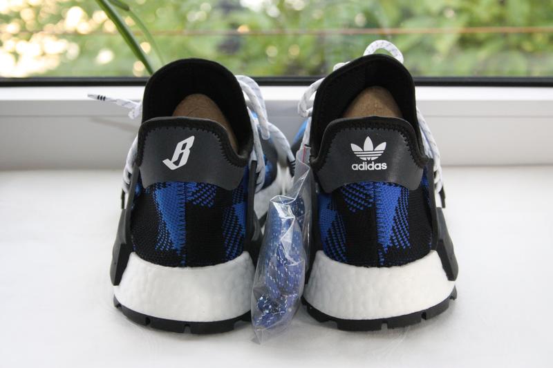 ef7387 adidas