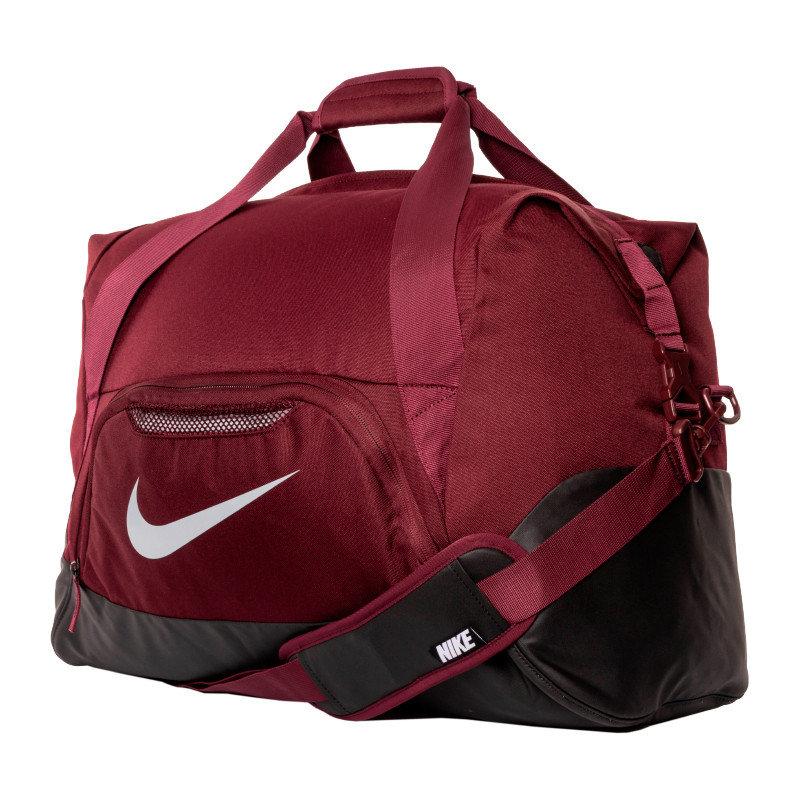 nike fb shield duffel