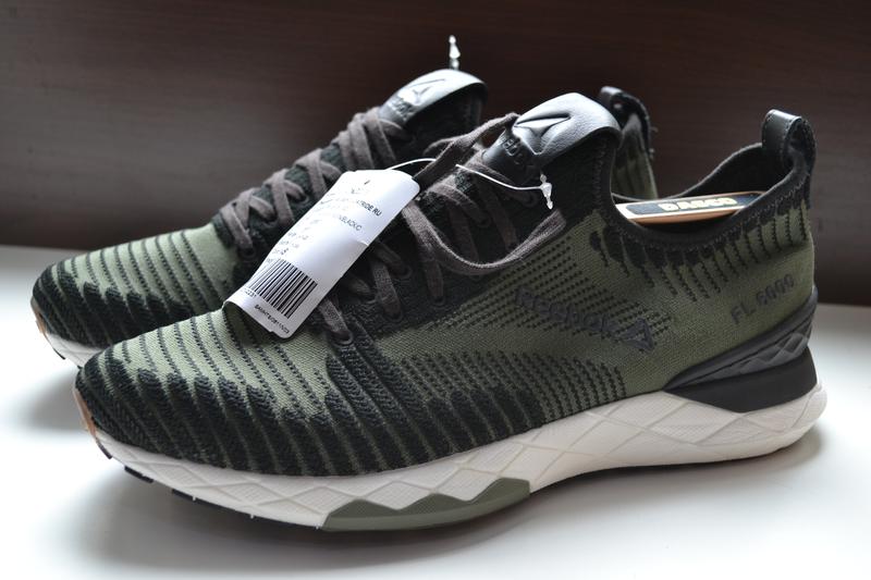 reebok floatride 6000