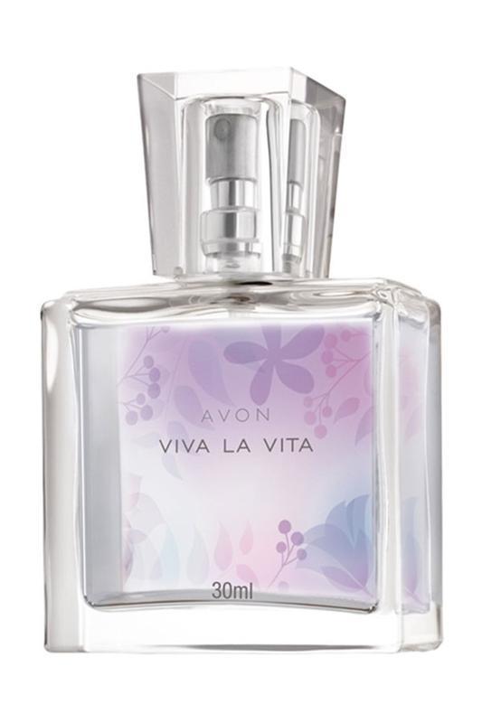 женщины 30 мл. Blumarine rosa 100ml edp test. Mexx black m edt 30 ml. женщины 30 мл. женщины 30 мл.