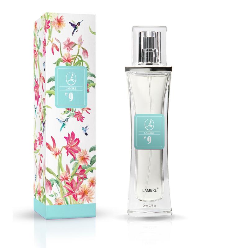 Kenzo 9.6.3.0 perfume hot sale
