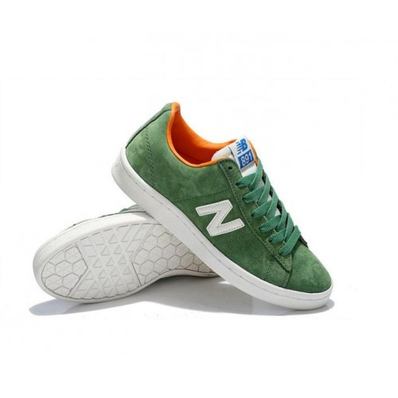 new balance 891 999