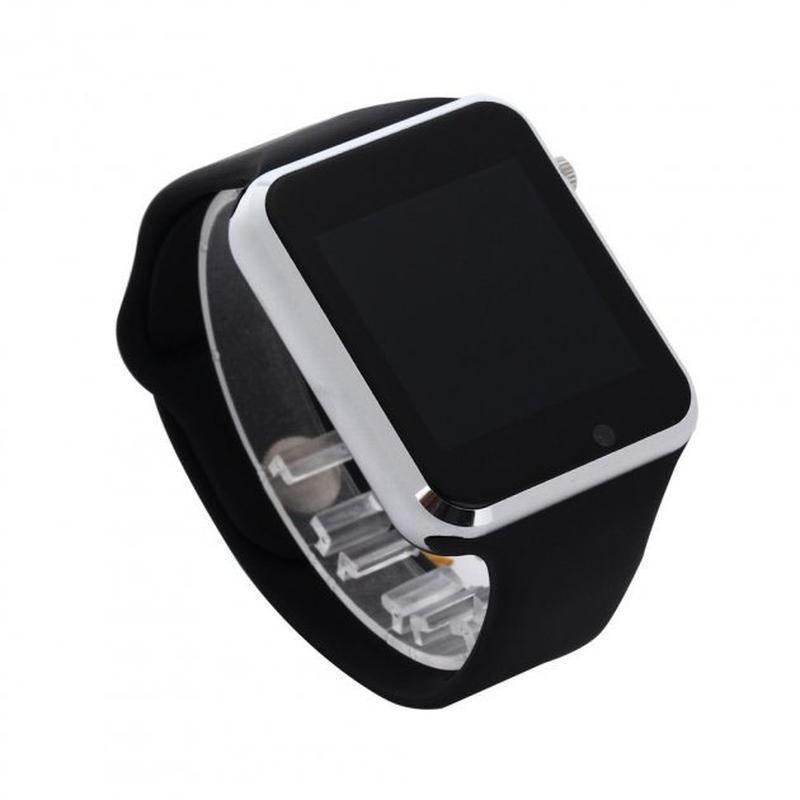 A1 smart watch sim card shop