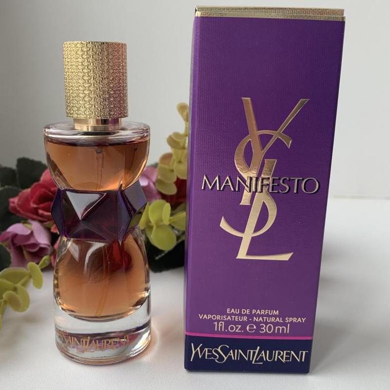 Манифест лоран. Yves Saint Laurent Manifesto 90 ml. Ив сен Лоран духи Манифесто. Духи Ив сен Лоран женские Манифесто. Ив сен Лоран духи 2022.