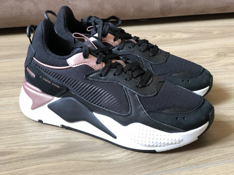 puma rs x 38