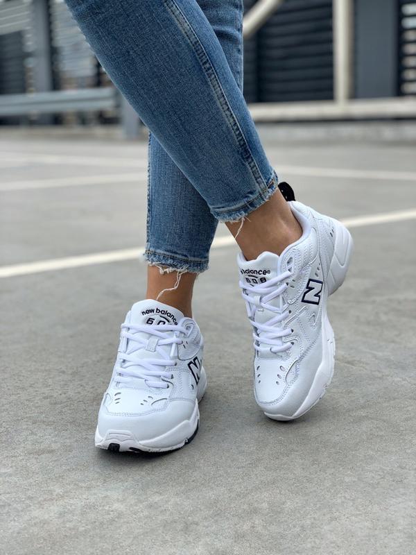 new balance 608 v1