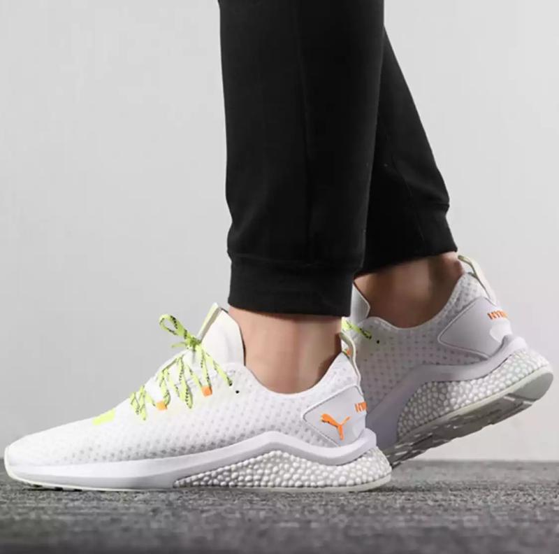 puma hybrid nx daylight 19236501 . 1690