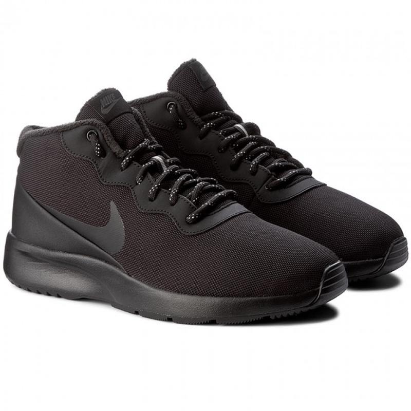 Зимние кроссовки мужские найк. Кроссовки мужские Nike Tanjung Chukka. Nike кроссовки men's Tanjun Chukka. Nike 858655-001. Кроссовки Nike Tanjun Chukka 858655-001.