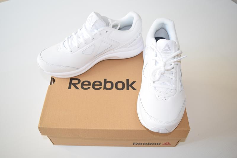 walk ultra 6 dmx max d