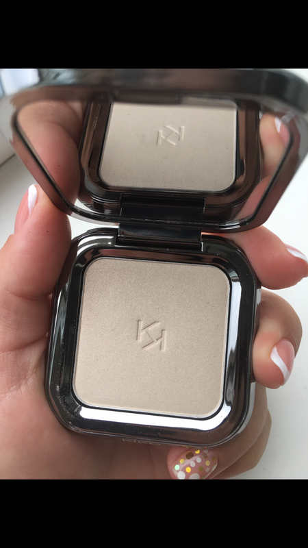 Kiko хайлайтер ocean 01. хайлайтер кико милано. Kiko хайлайтер. хайлайтер кико милано. Kiko milano хайлайтер.