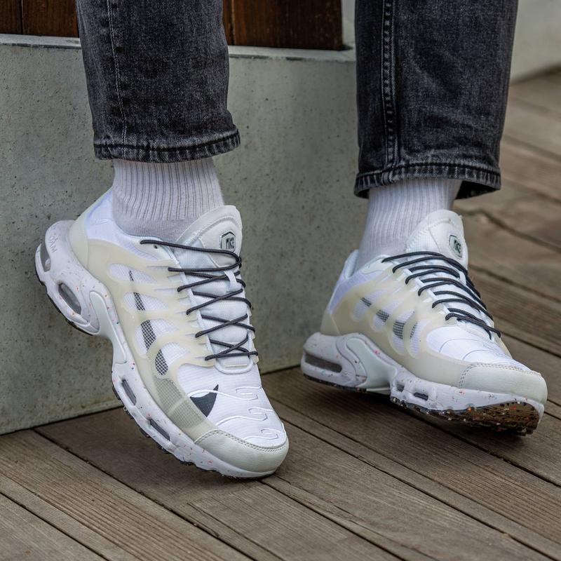 Кроссовки nike 40-45. — цена 2800 грн в каталоге Кроссовки Купить ...