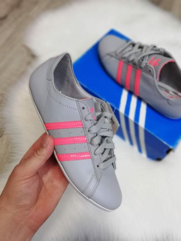 adidas originals campus round q35187 999 121387622