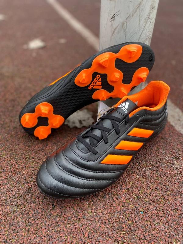 adidas copa 20.4 fg eh1486 899 121390662