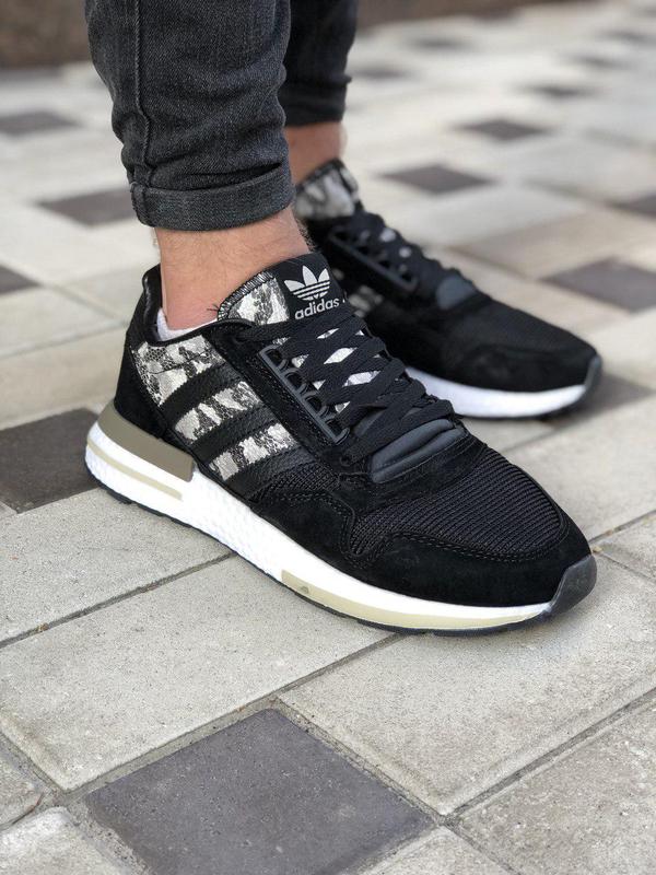 adidas zx 500 camo