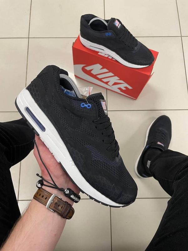 Красовки кроссовки мужские женские черные осенние весенние летние ...