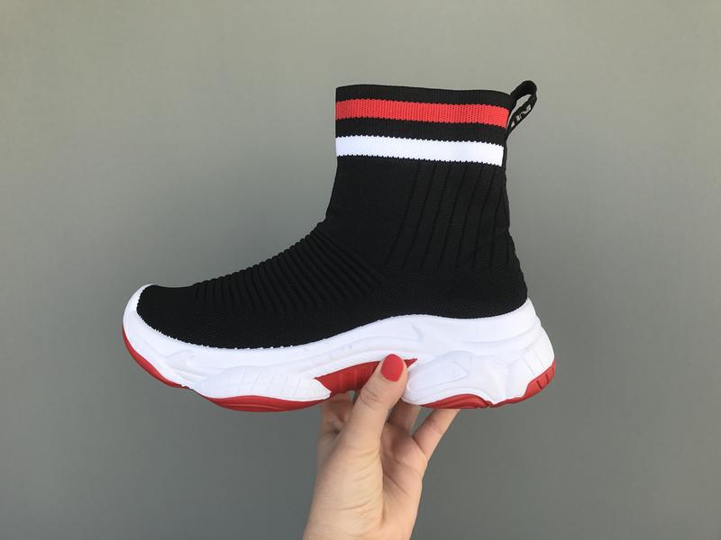 кроссовки чулок. кроссовки баленсиага женские. женские кроссовки чулки balenciaga. кроссовки баленсиага женские носки. кроссовки чулок.