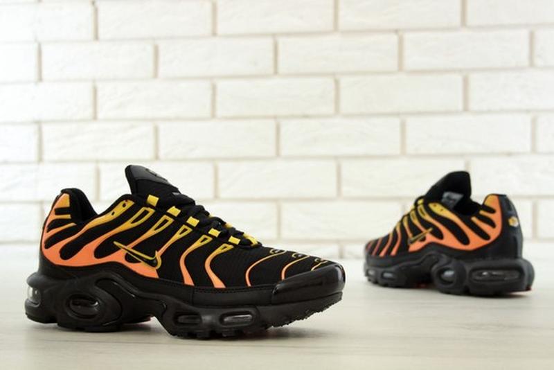 air max tn 8