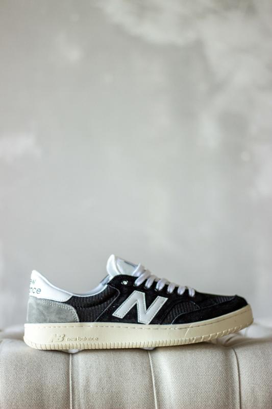 new balance crt