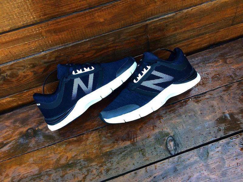 nb wx715v3