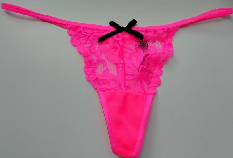 ������� ������� ����