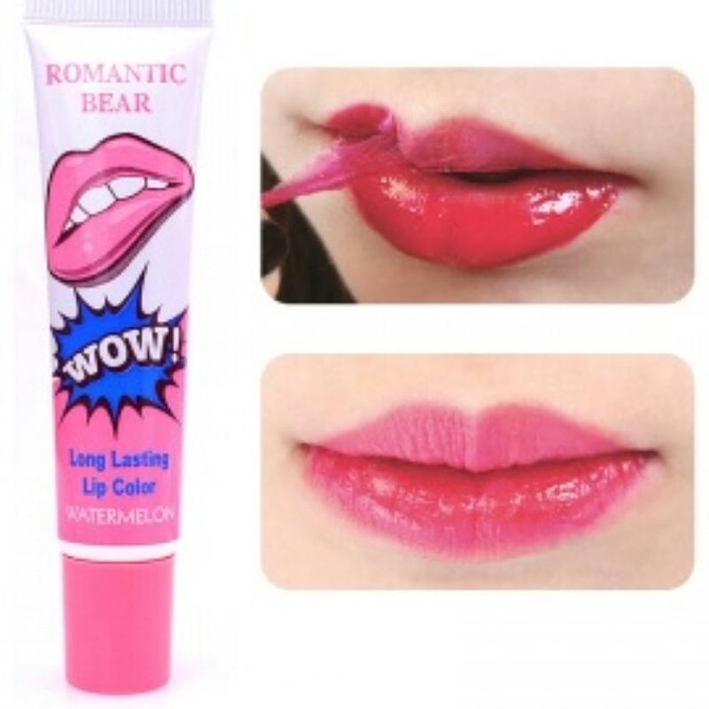���� ��� ��� �ROMANTIC BEAR�