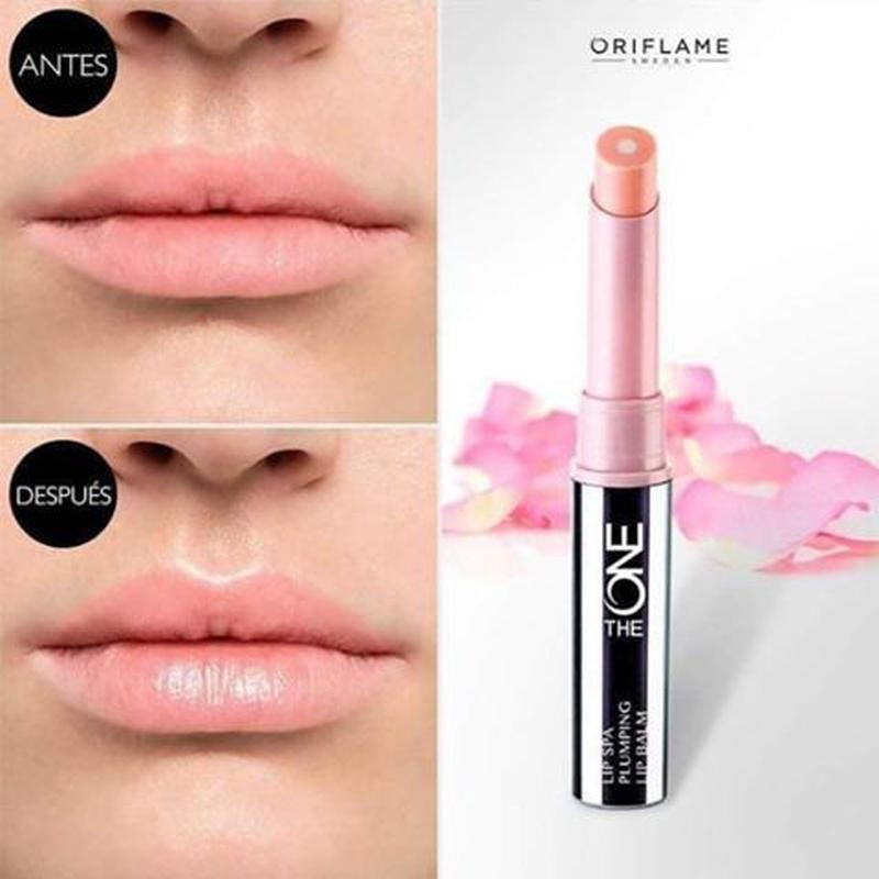 орифлэйм помада бальзам для губ. увеличитель губ присоска плампер. бальзам увеличивающий губы. Almea бальзам для губ xlips plumper. бальзам увеличивающий губы.