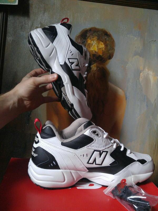new balance 608 v1