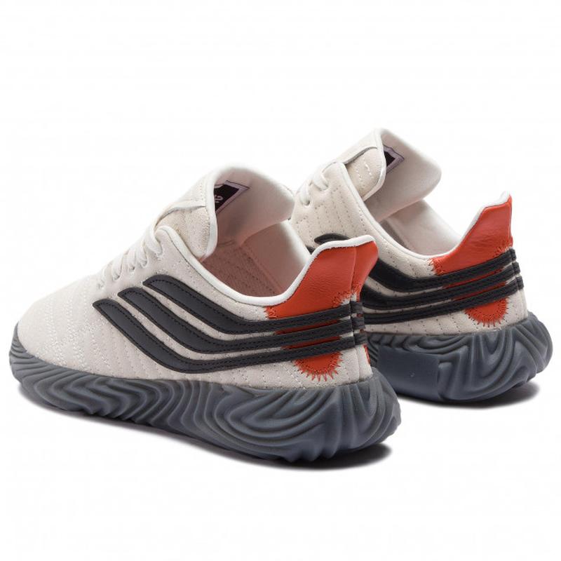bd7548 adidas