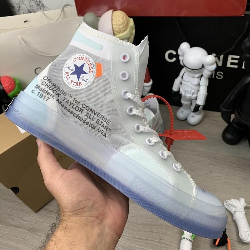 converse off white 2