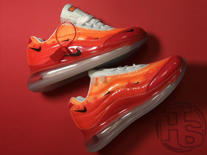 Heron preston 2024 nike 720