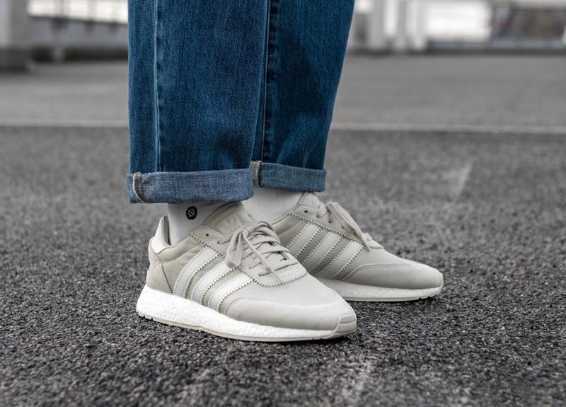 adidas bd7799