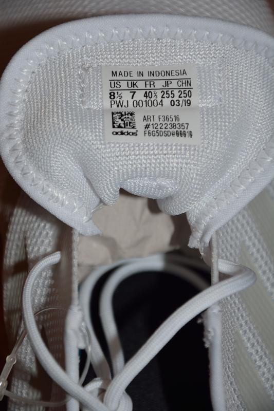 Adidas art f36516 new arrivals