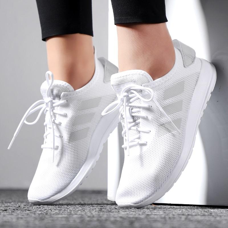 Adidas Yatra | lupon.gov.ph