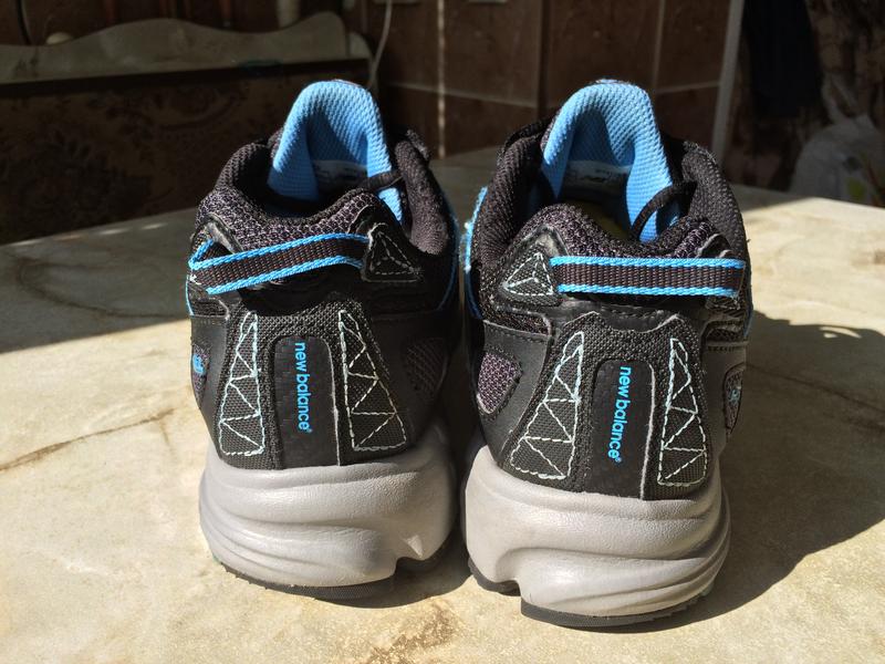 new balance all terrain 411