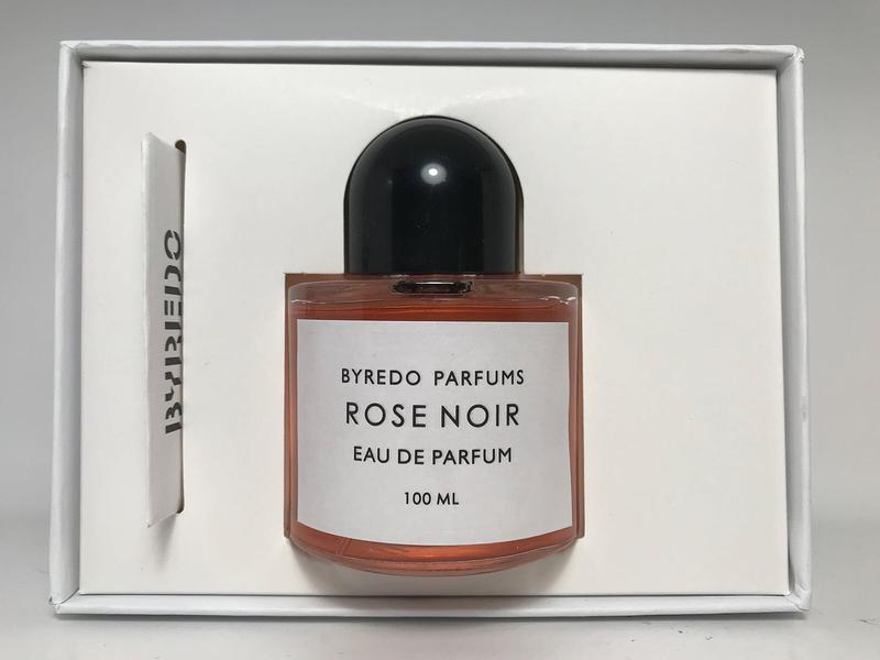 Byredo rose noir u edp 100 ml [m]. духи нишевые byredo. байредо духи женские. парфюм byredo rose noir. Byredo rose noir u edp 100 ml [m].