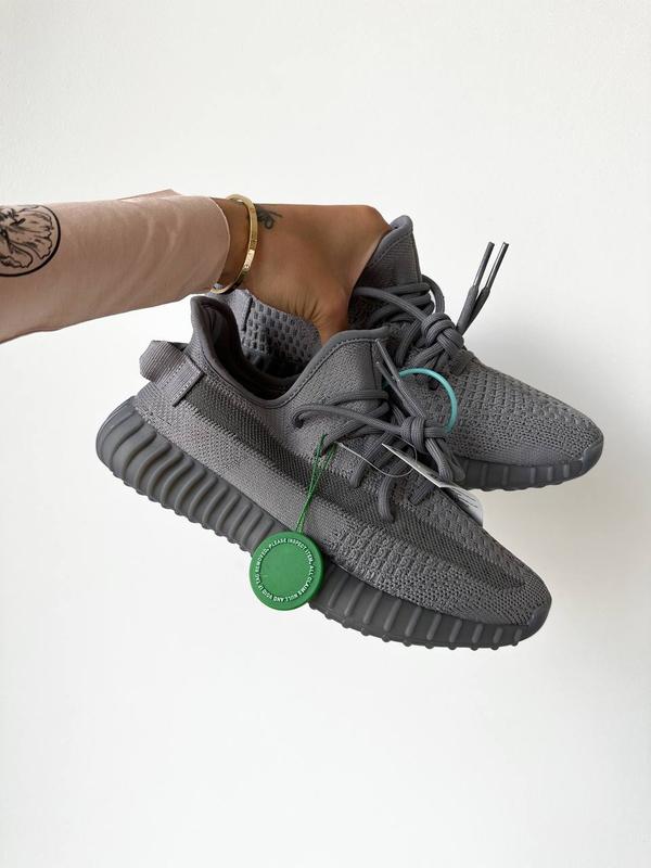 121534144 Pulse Aqua and Corduroy Highlight this adidas Superstar adidas yeezy 350 v2 space ash due 2450