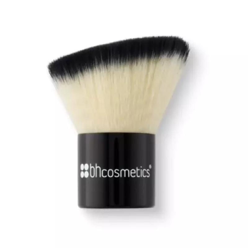 Кисточка кабуки bh cosmetics — цена 80 грн в каталоге Кисти для макияжа ...