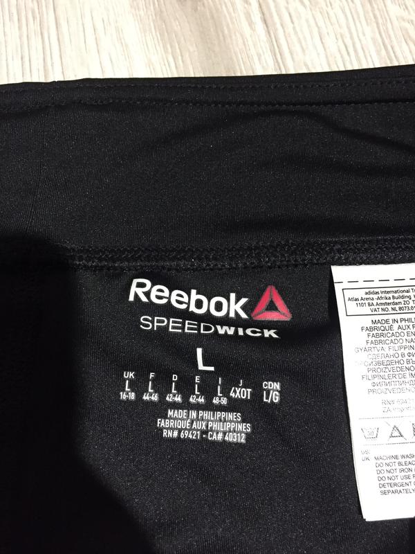 reebok rn 69421,OFF 67%,oxentemob.com.br